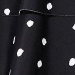  Swimsuits For All Women’s Plus Size Tiered Swimdress