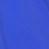  Swimsuits For All Women’s Plus Size Braided Empire Swimdress