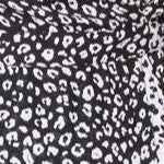  Swimsuits For All Women’s Plus Size Side Tie Dress