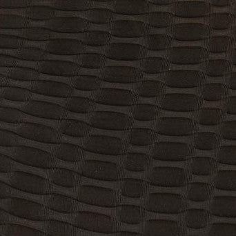  Swimsuits For All Women’s Plus Size Textured Boy Short