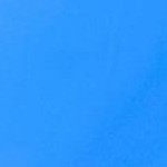  Swimsuits For All Women’s Plus Size Longer Length High Neck Halter Tankini Top