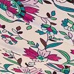  Swimsuits For All Women’s Plus Size Intrigue Multi-Way Underwire Bikini Top