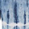  Swimsuits For All Women’s Plus Size Finley Tie Dye Bandeau Jumpsuit