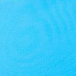  Swimsuits For All Women’s Plus Size Shirred Swim Brief