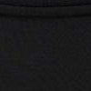  Swimsuits For All Women’s Plus Size Shirred High Waist Swim Brief