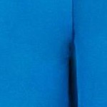  Swimsuits For All Women’s Plus Size Smocked Jogger