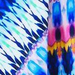  Swimsuits For All Women’s Plus Size Side Ruched Bikini Bottom
