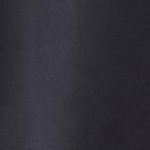  Swimsuits For All Women’s Plus Size Swimdress With Attached Swim Shorts