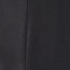  Swimsuits For All Women’s Plus Size Empire Lattice Trim Swimdress