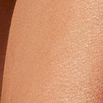  Swimsuits For All Women’s Plus Size Camille Kostek Sporty Spice Bikini Bottom