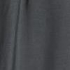  Swimsuits For All Women’s Plus Size Tenley Surplice Cover Up Maxi Dress