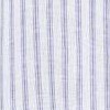  Swimsuits For All Women’s Plus Size Sandra Button Up Cover Up Shirt