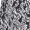  Swimsuits For All Women’s Plus Size V-Neck Halter Swimdress