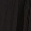  Swimsuits For All Women’s Plus Size Rhiannon Embroidered Cover Up Dress