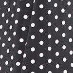  Swimsuits For All Women’s Plus Size Squareneck Swimdress