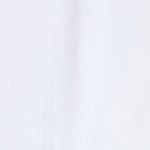  Swimsuits For All Women’s Plus Size Tie Front Cup Sized Cap Sleeve Underwire Bikini Top
