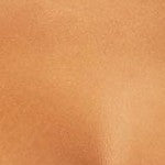 Swimsuits For All Women’s Plus Size Captain Underwire Bikini Top