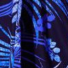  Swimsuits For All Women’s Plus Size Twist Front V-Neck Swimdress