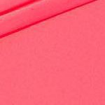  Swimsuits For All Women’s Plus Size Crisscross Wrap Bikini Bottom