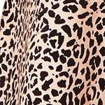  Swimsuits For All Women’s Plus Size Sweetheart Underwire Swimdress