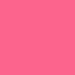  Swimsuits For All Women’s Plus Size Romancer Colorblock Halter Triangle Bikini Top