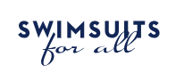 Swimsuits For All